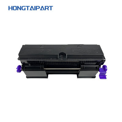 407324 407319 407321 Cartucho de tônico para Ricoh SP 3600DN 3600SF SP3610SF SP4510DN SP4510SF