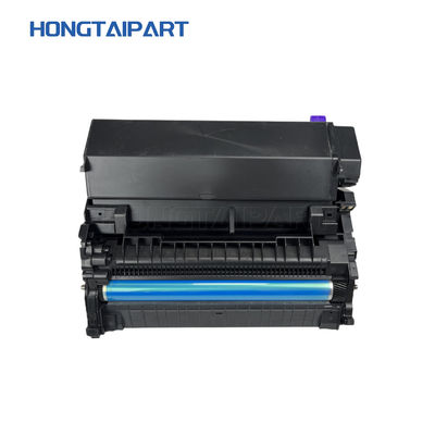 Impressora compatível Cartucho Toner Preto 45488901 Para OKI B721 B731 Alta Capacidade 25000 Páginas Rendimento Tonelada