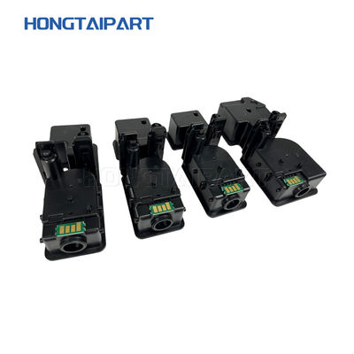 1T02R90NL0 1T02R9CNL0 Toner Cartucho 1T02R9BNL0 1T02R9ANL0 Para Kyocera TK5230 TK5231 TK5232 TK5233 TK5234 M5521 P5021