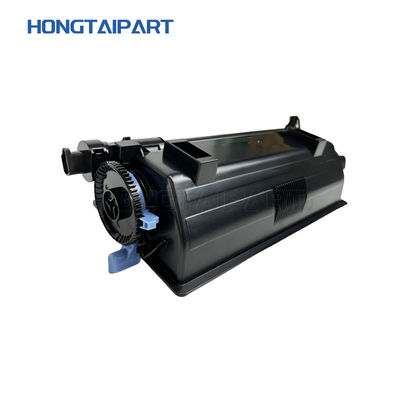1T02T90NL1 Cartucho de tônico para Kyocera TK3160 TK-3160 ECOSYS M3145dn M3645dn M3860idn M3860idnf P3045dn