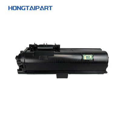 Cartucho de tonificador preto compatível 1T02RT0NL0 Para TK1150 TK-1150 ECOSYS M2135dn M2635dn M2735dw P2200 P2235dn P2235dw