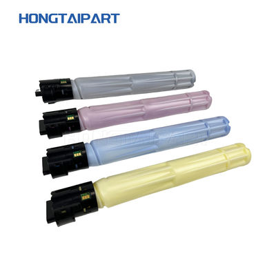 A8DA130 Cartucho de tônico A8DA230 A8DA330 A8DA430 A8DA150 A8DA450 A8DA350 A8DA250 Para a Konica Minolta TN-324 C258 C308 C368