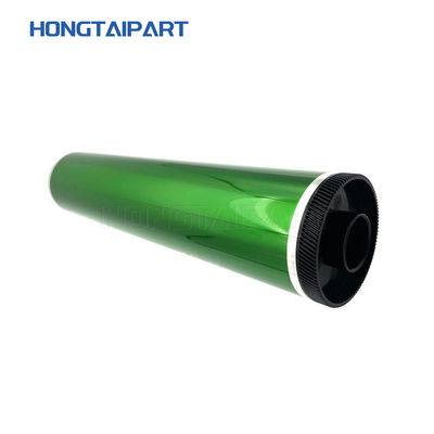 Ar620dr Ar-620dr Bateria OPC para Sharp Mx M550 M555 M620 M623 M625 M700 M705 M753 Bateria de cópia