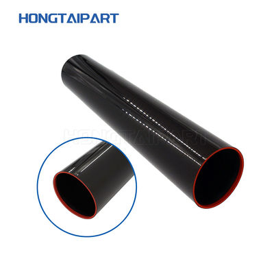 B2234217 B2234221 B223-4217 B223-4221 Faixa de fusível compatível para filme de fusível da Ricoh Aficio MP C3500 C4500 Mpc3500 Mpc4500