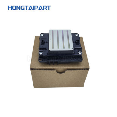 Cabeça de impressão de impressora original Para Epson WF 4720 4725 4730 4734 4740 EPS3200 WF4720 WF4725 WF4730 WF4734 WF4740