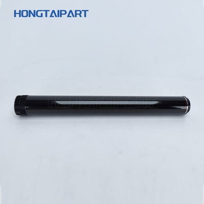 Tambor OPC compatível para Brother HL L2300 L2305 L2320 L2340 L2360 L2380 MFC L2700 L2720 L2740 2220 2230 2240 2270 Impressora