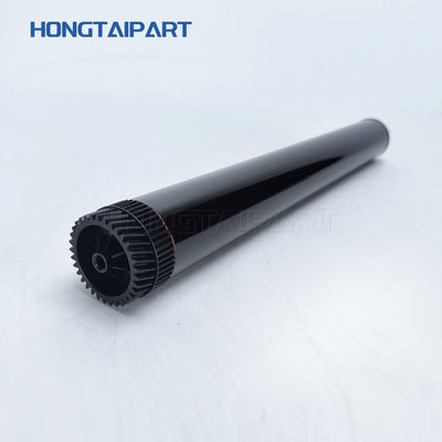 ISO9001 OPC Tambor Para Irmão MFC L2700 L2720 L2740 2220 2230 2240 2270 2275 2280 2375 2310 7240 TN2445 2400L Impressora