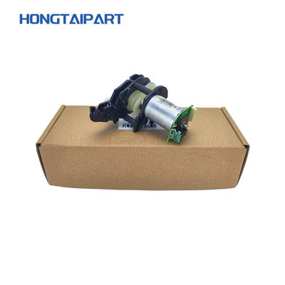 Motor de Acionamento do Núcleo Original da ADF CB022-60073 Q7400-60001 para H P 1536 M1536dnf CM1415 Pro MFP M175 M225 Motor da Impressora Serise