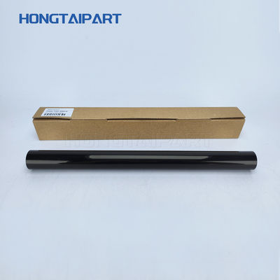 Compatível Film Sleeve FILM-D144-4003 D142-4082