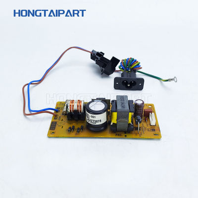 Tabela de alimentação original para Brother DCP T520 T720 T725 T820 T920 T320 T420 Impressora 110V 220V