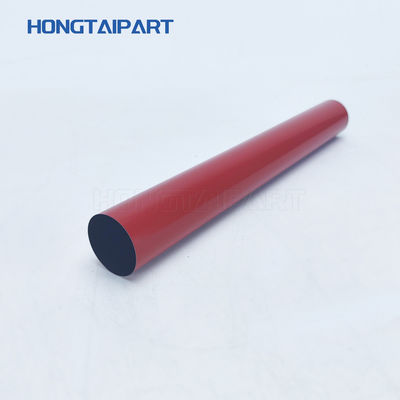 JC66-02037A JC66-02037B Fuser Film Sleeve Para Samsung ML4510 ML4512 ML5010 M5012 ML5015 Impressora Fixação de Film