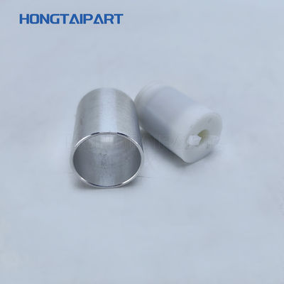 Rodas de amortecimento de fusores originais 005K06960 5K06960 Para Xerox DC 900 1100 4110 4112 4127 4590 4595 D95 D110 D125 D136