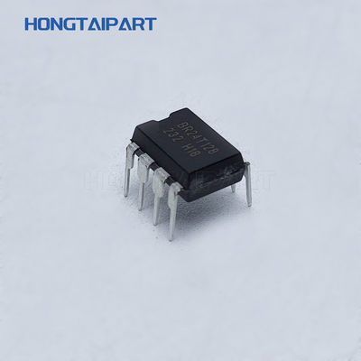 Ricoh NV Ram Fuser Reset Chip Para MP C3003 C3503 C4503 C5503 C6003 MPC3003 MPC3503 Copista Nvram Hongtaipart
