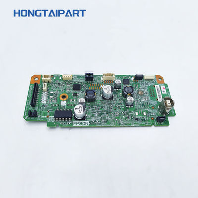 Epson Formatter Board 2208561 2218184 2217726 2218126 Para L3250 Mainboard Impressor Board Assy