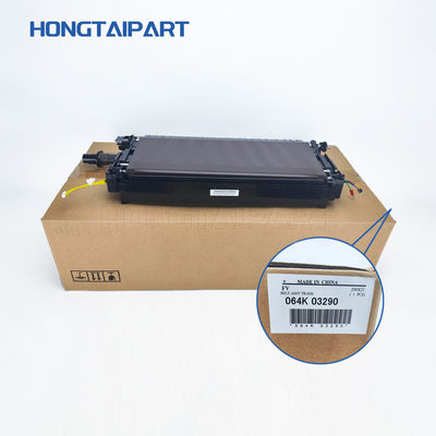 Cinturão de transmissão D95 para o centro de trabalho Pro 4110 4112 4127