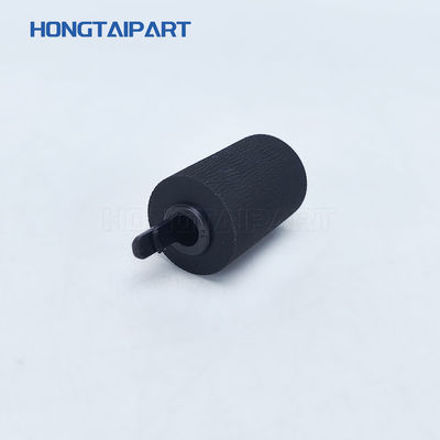 H P JC93-00540B Z7Y88A Quadro Principal Recuperação Roller Compatível com E72525 E77422 E77822 E77830 E78330 E82560 E78325 Samsun