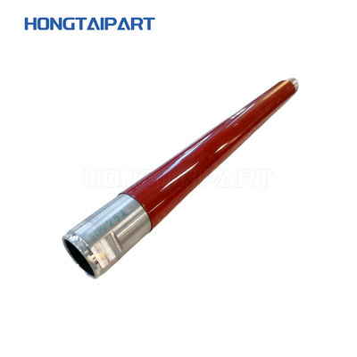 Xerox Upper Fuser Heat Roller 059K33390 59K3339 059K33383 059K33381 008R12988 008R12989 Compatível com 700 560 550 240