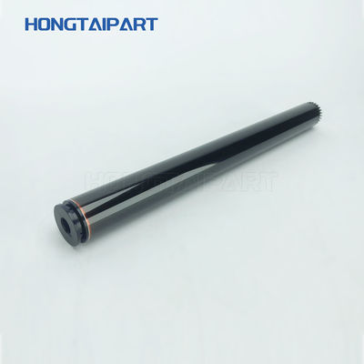 Brotrher OPC Drum Compatível para TN1070 HL1110 HL1210 DR1030 DR1035 DR1040 DR1050 DR1060 DR1075 DCP1510