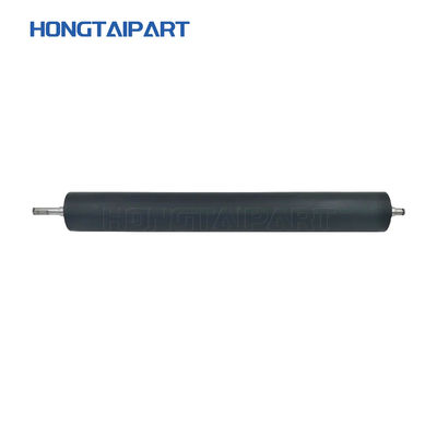 Roller de pressão de fusível inferior compatível 40X7744 40X8420 inferior para Lexmark MS810 MS811 MS812 MX710 MX810