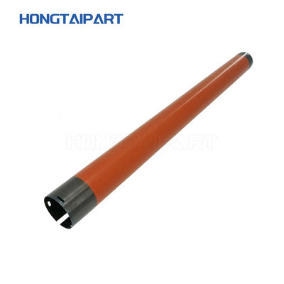2FG20050 302GR94270 Rolha de aquecimento superior para KM2050 KM3035 KM3050 KM4050 KM5035 KM5050 Rolha de fusível superior HONGTAIPART