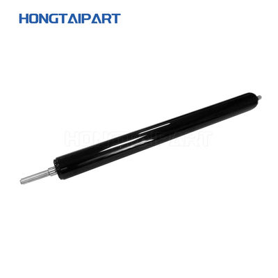 Canon FC9-8974-000 Roller de mangas de fusível inferior para eixo de borracha de baixa pressão IR 2535 2545 2625 2630 2536 2645 4025 4035