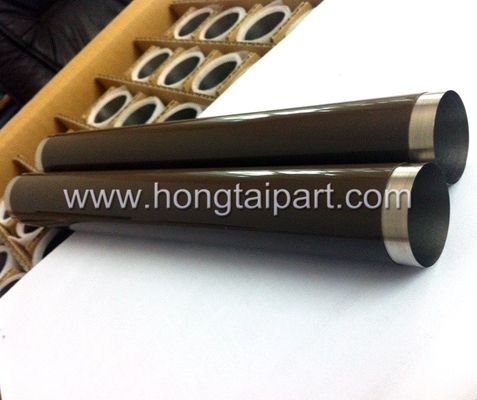 Impressora Fixing Film Sleeve P4014 4015 filme 4515 RM1-4554