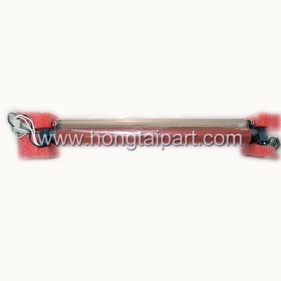 ADV C5035 5045 5051 de Canon IR do conjunto do filme do fusor