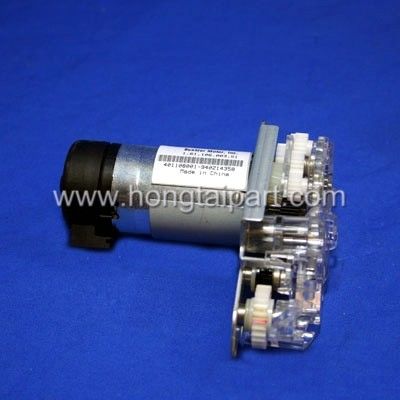 O motor & a caixa de engrenagens do processo fotocopiam Phaser 8500 8550 8560 005K13970 005K12670 005K12671 127K53240 401-1104-00 401-1080-00