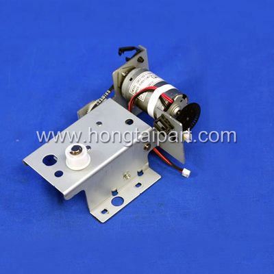 A caixa de engrenagens do motor do empilhador fotocopia WorkCentre 5632 127K56592 127K56590 127K56591