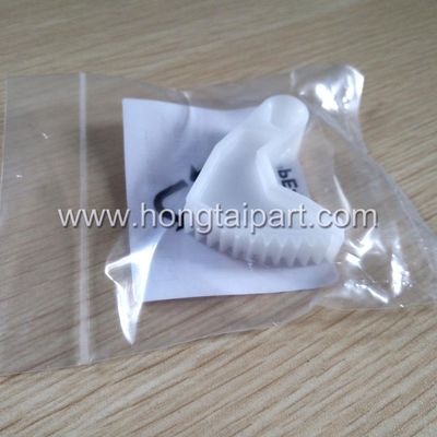 Bandeja acima da engrenagem eixo para Toshiba Es 255 305 355 455 256 356 456 (6LJ116070)