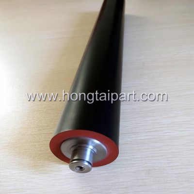 O rolo de mais baixa pressão Canon iR AVANÇA 8085 8095 8105 FM4-3158-000