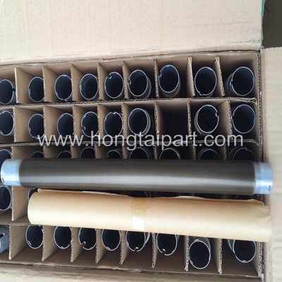 Rolo de fusor superior para o OEM de Kyocera TASKalfa 3500i 4500i 5500i (3500UFR)