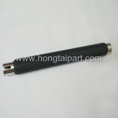 Rolo de fusor superior OKI B411dn B412dn B431dn B432dn B512dn