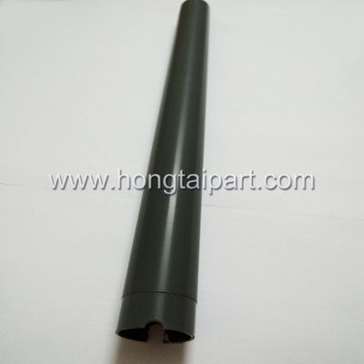 Rolo de fusor superior para Okidata B4300 B4300n B4350 B4350n B4400 B4400n B4600 B4600n