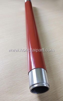 Rolo de fusor superior Xerox 650i 750i DocuColor 5065 6075 240 242 250 252 260 550 560 570 700 WorkCentre 7655 7665 7675