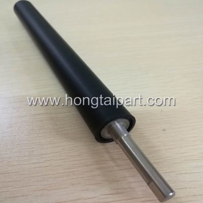 Rolo de mais baixa pressão CM3530
