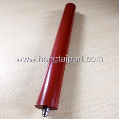 Rolo de mais baixa pressão Kyocera quilômetro 3050 4050 5050   2GR94280