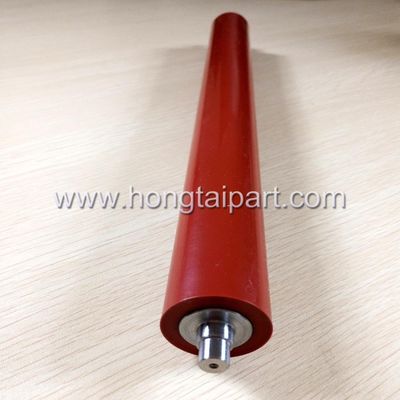 Rolo de mais baixa pressão Kyocera KM2540 2560 3040 3060 2H025270
