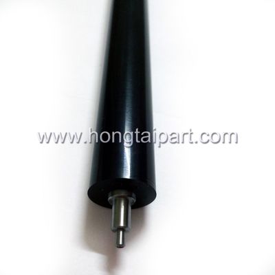 Rolo de mais baixa pressão OKI B410dn B430dn B4400 B4500 B4600