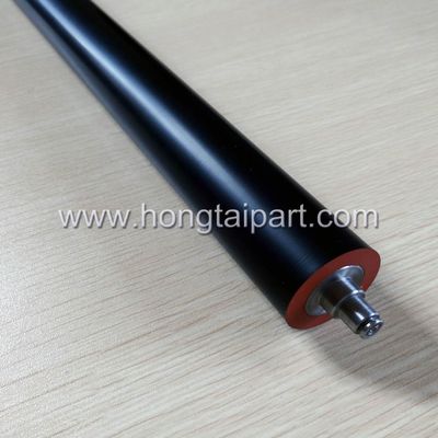 Rolo de mais baixa pressão Toshiba ES 230 280 232S 233 282 282S 283 6LA27847000