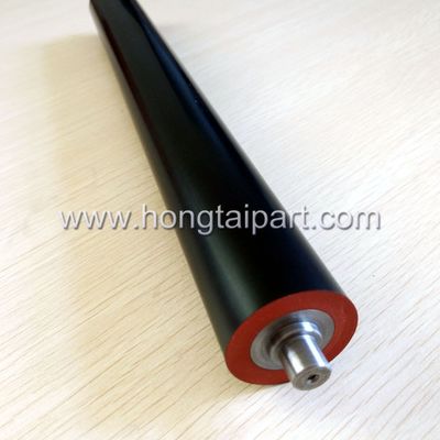 Rolo de mais baixa pressão Xerox WC175 5632 5645 5638 5645 5632 5655 5675 5687