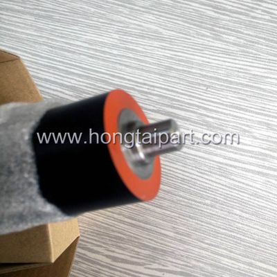 Rolo de mais baixa pressão Xerox WC5665