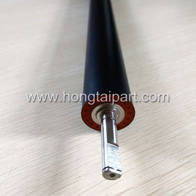 Rolo de mais baixa pressão Xerox WorkCentre 7525 7530 7545 7556 7830 7835 7845 7855 IVC2270 2277 3370 3371 3373 3375 447