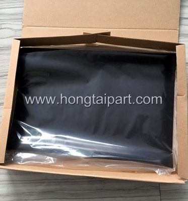 Correia de transferência para Konica Minolta Bizhub PRO 951 1051 1052 1200 1250 A0g6500113