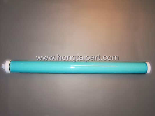 Cilindro Canon IR2016 2018 do OPC 2120 2318 2320 G28