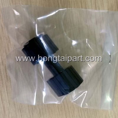 Rolete de alimentação do ADF para o avanço 6255 de Canon Imagerunner 6265 6275 6555I 6565I 6575I 8205 8285 8295 (FL2-9608-000)