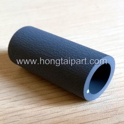 Doc Feed Roller Tire para Xerox Workcenter 7425 7428 7435 (604K20760)