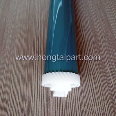 Cilindro do OPC para LaserJet 1160 1320 3390 3392 P2014 P2015 (Q5949A Q7553A)