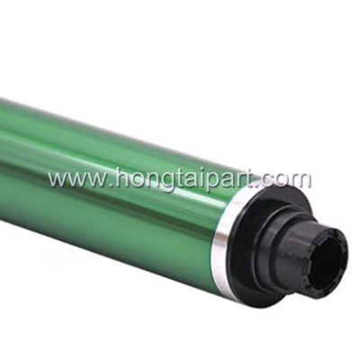 Cilindro do OPC para PM C2003 C2011 C2503 do Ricoh
