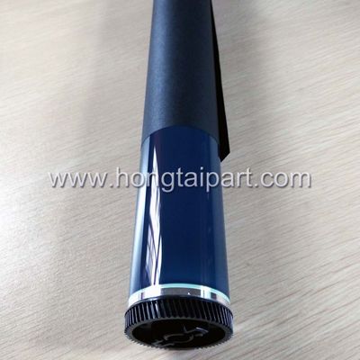 Cilindro do OPC para PM C3003 C3503 C4503 C5503 C6003 do Ricoh (D1492250 D1862258 D1862238 D1862208 D1862234)